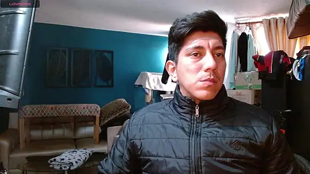 Noah-cock online show from November 9, 3:49 pm