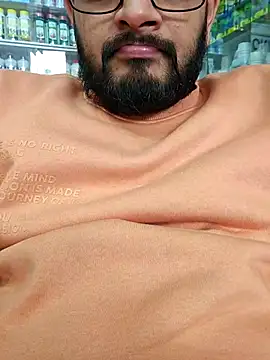 pyasevickybabu563 online show from November 22, 6:24 am