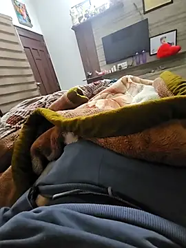 pyasevickybabu563 online show from February 1, 8:24 am