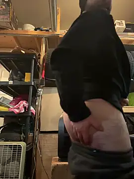 Faded-Solo online show from April 17, 8:50 am