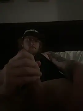 tcadle1824 online show from March 22, 10:42 am