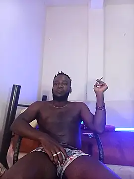 davidsims online show from October 20, 7:40 pm