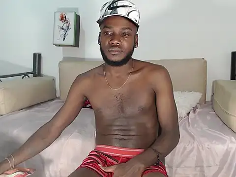 davidsims online show from January 19, 4:12 am