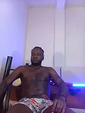 davidsims online show from October 13, 8:15 pm