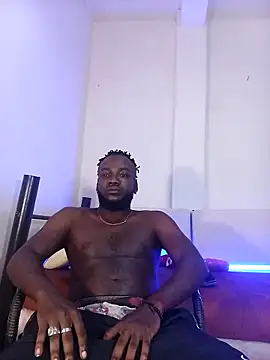 davidsims online show from October 14, 8:16 pm