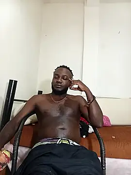 davidsims online show from September 28, 6:17 pm