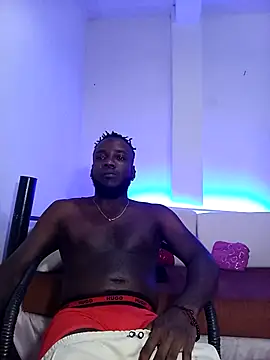 davidsims online show from September 15, 8:10 pm