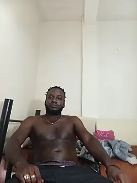 davidsims online show from September 23, 9:14 pm