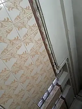 KlachDZ online show from January 20, 4:55 pm