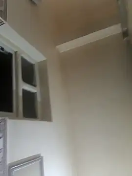 KlachDZ online show from February 26, 10:26 am