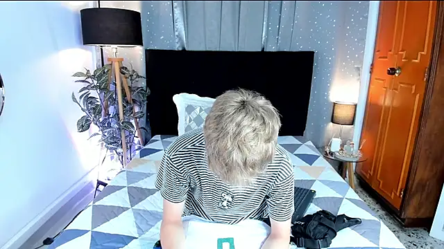 Brian-Ausslos online show from January 19, 4:54 am