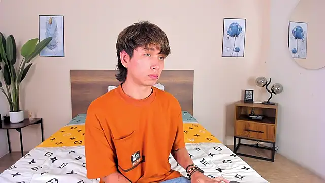 Brian-Ausslos online show from January 11, 5:00 am