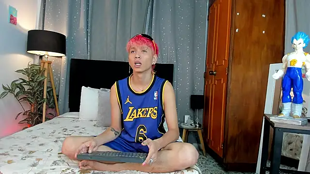 Brian-Ausslos online show from March 14, 5:16 am