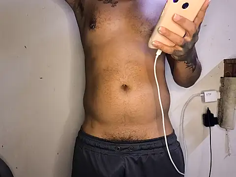 Snapshot of fs_carioca chatting on October 6, 5:34 am fs carioca online show from October 6, 5:34 am