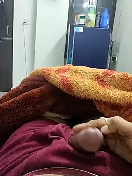 Snapshot of indian_lover3 chatting on January 10, 2:45 pm indian lover3 online show from January 10, 2:45 pm