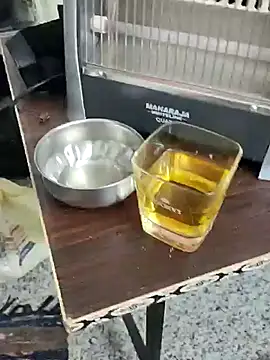 Snapshot of indian_lover3 chatting on January 2, 2:46 pm indian lover3 online show from January 2, 2:46 pm