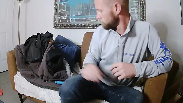 bjay1210 online show from January 21, 3:38 am