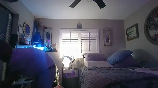 bjay1210 online show from February 2, 8:13 am