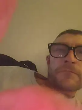 Mmakuch89 online show from April 11, 3:26 pm