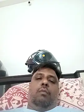 jemes21in online show from November 2, 9:46 am