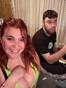 kikxoto online show from March 2, 9:55 pm