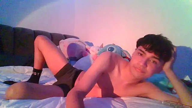 Calacran online show from April 5, 7:38 am