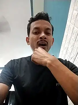 Kingxey online show from November 1, 3:49 pm