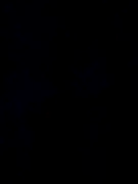 Chaini online show from October 18, 7:30 pm