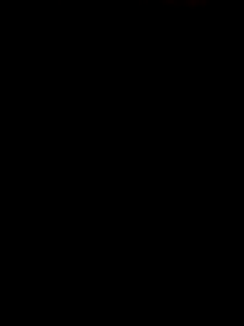 ruthaa online show from October 26, 8:55 pm