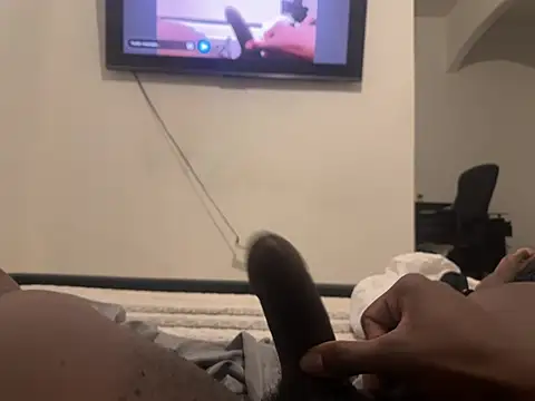 RealisttOcean online show from February 2, 11:08 am