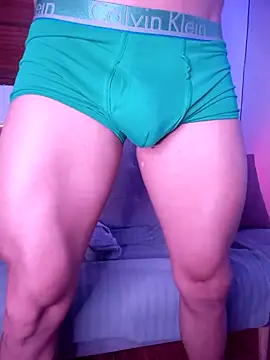 Joylopez fit online show from January 6, 5:28 pm