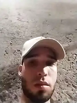 yordeiber online show from March 30, 5:25 pm