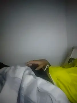 fredfgr online show from February 24, 10:43 pm