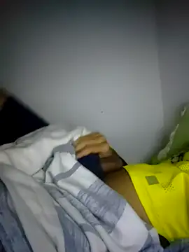 fredfgr online show from December 3, 1:00 am