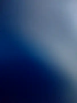 fredfgr online show from March 14, 3:35 am