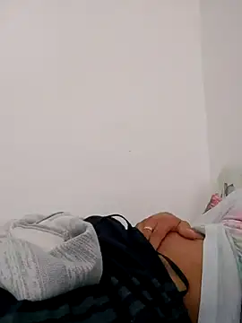 fredfgr online show from February 17, 12:59 pm