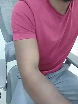 hot boy dic online show from March 4, 2:24 pm