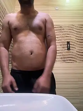 skyisthelimit12 online show from February 6, 3:36 am