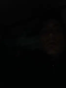 aventuras1508 online show from May 14, 6:44 am