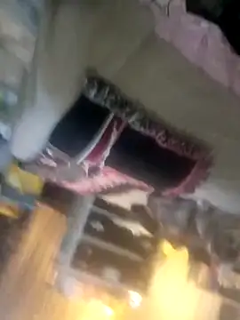 Cloudin around online show from October 11, 7:40 pm