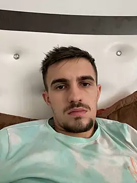 Demonpull69 online show from March 17, 12:36 pm