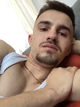 Demonpull69 online show from March 19, 6:35 am