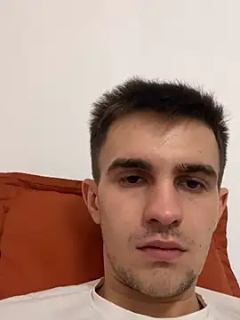 Demonpull69 online show from December 31, 11:39 pm