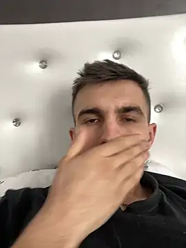 Demonpull69 online show from March 9, 9:02 am