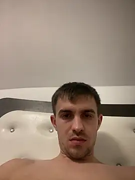 Demonpull69 online show from February 17, 6:40 pm