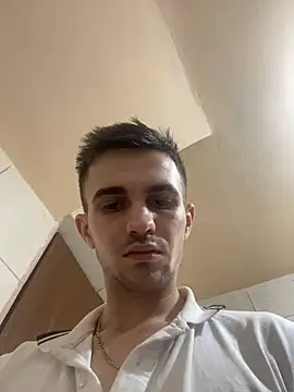 Demonpull69 online show from January 16, 11:04 am