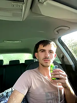 Demonpull69 online show from September 23, 6:46 am