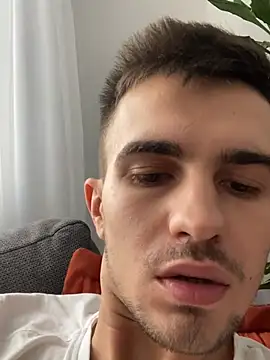 Demonpull69 online show from January 18, 12:04 pm