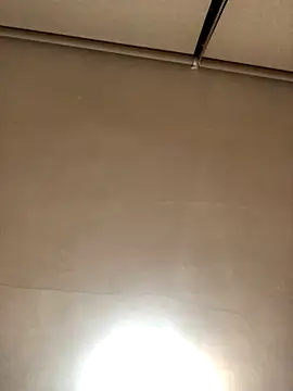 josueswvillaA1 online show from January 5, 8:01 pm