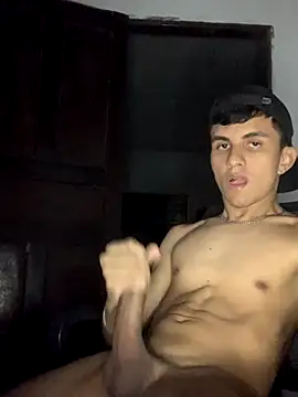 gabrielzinnnn085 online show from November 4, 3:18 am